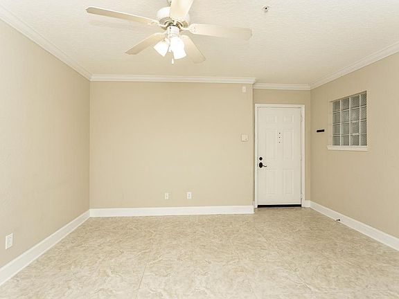 2nd image of 1701 The Greens Way APT 522