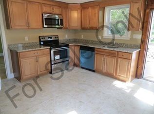 41 Windsor Ave, Lynn, MA 01902