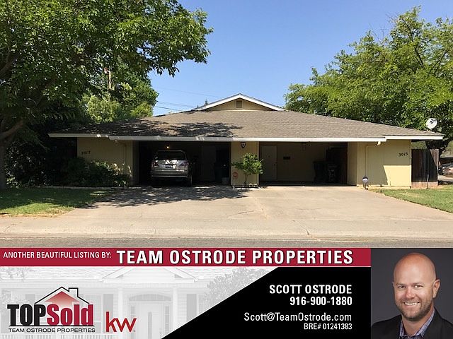 1st image of 3015 Olive Glen Ct