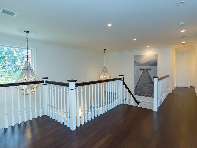 50 Narrow Ln — Photo 14
