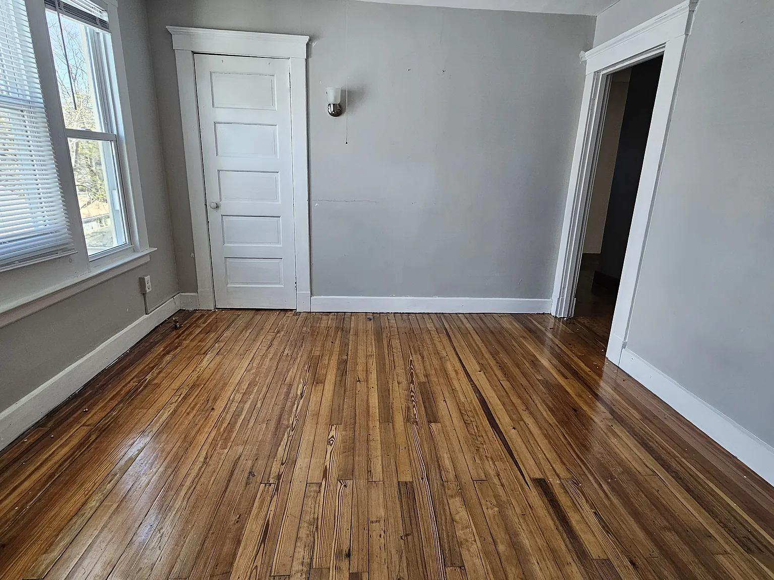 2 bed, $1,650 — Photo 2