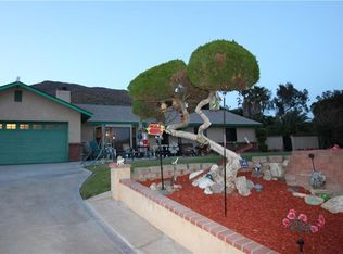 2565 Sandra Dr, Riverside, CA 92509