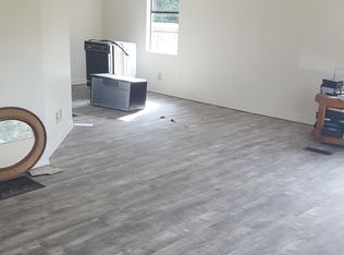 1620 W Pinion Ln, Dunnellon, FL 34434