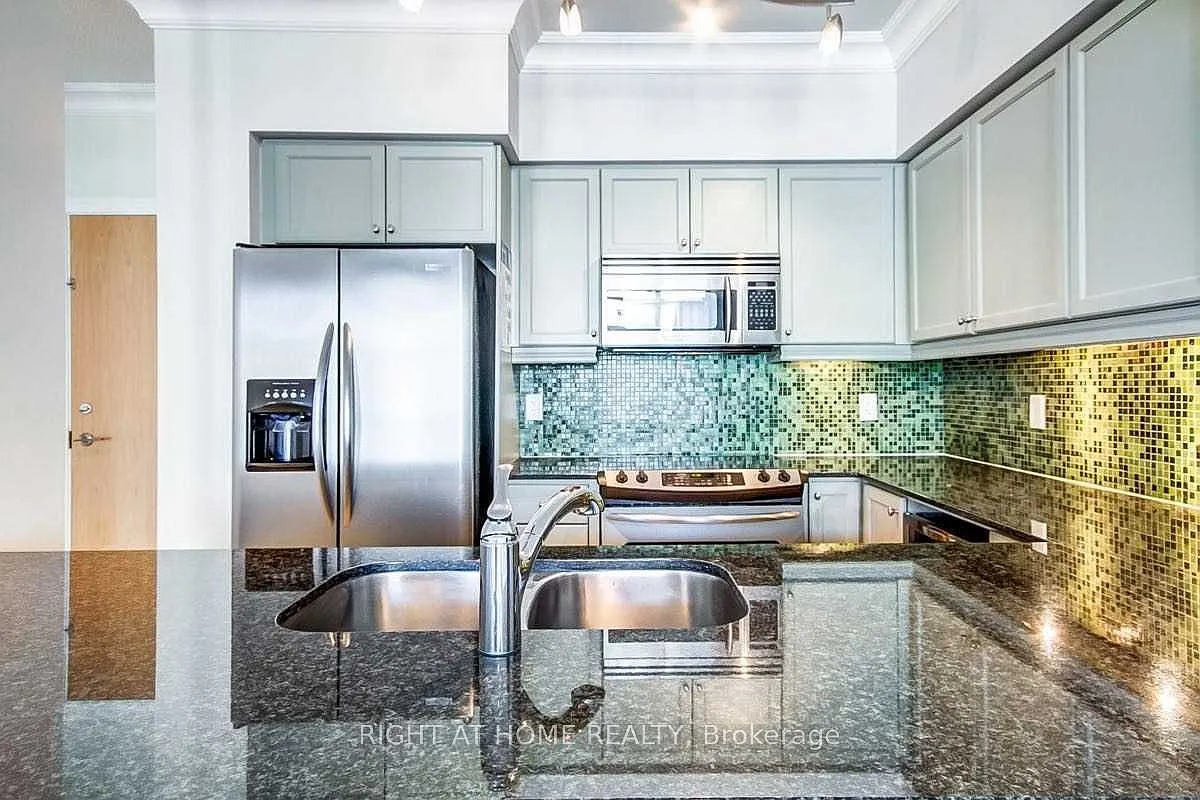 3 bed, $3,800 — Photo 4