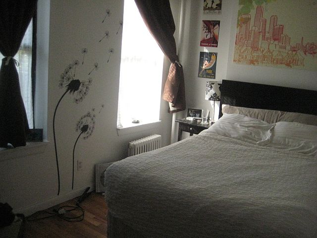 2nd image of 78 Rivington St APT 4C