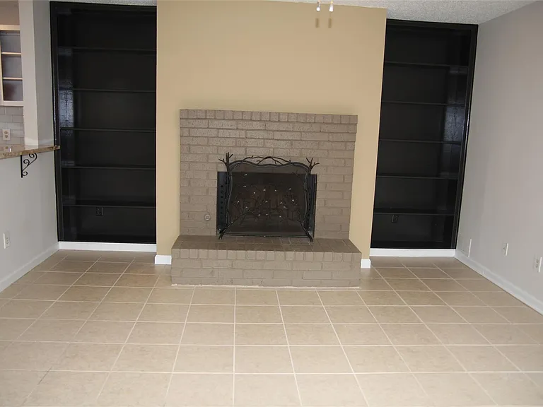 7825 Beauregard Cir #3A — Photo 11
