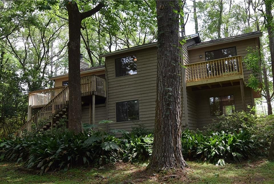 5501 Cross Creek Dr, Mobile, AL 36693 Zillow