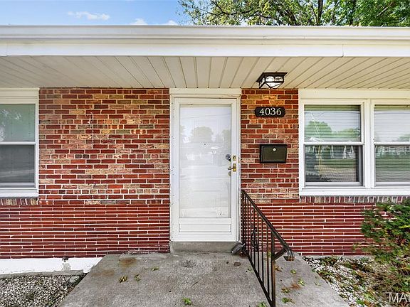 2nd image of 4036 Robert Ave
