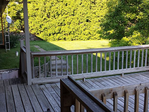 4th image of 382 Parklane Dr