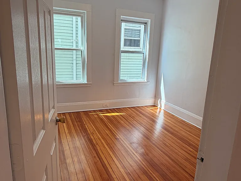 23 Deering Rd #3 — Photo 16
