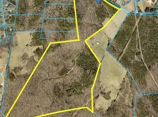 5680 Miami Church Rd, Concord, NC 28025