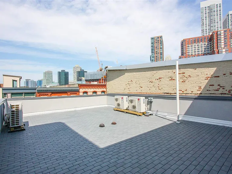 141 Newark Ave #5 — Photo 10