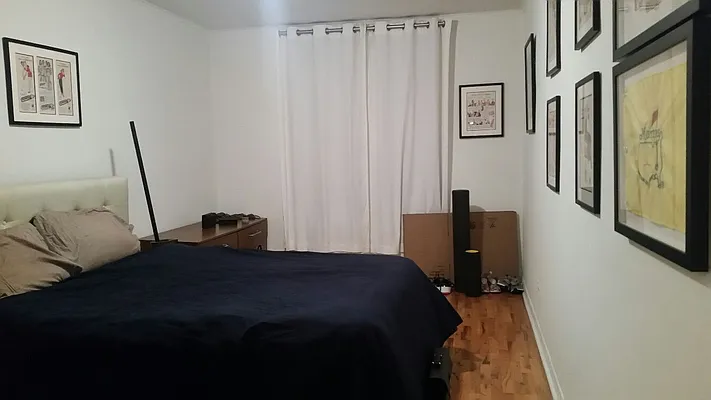 Rented by Cohen Smith Chang LLC | media 14