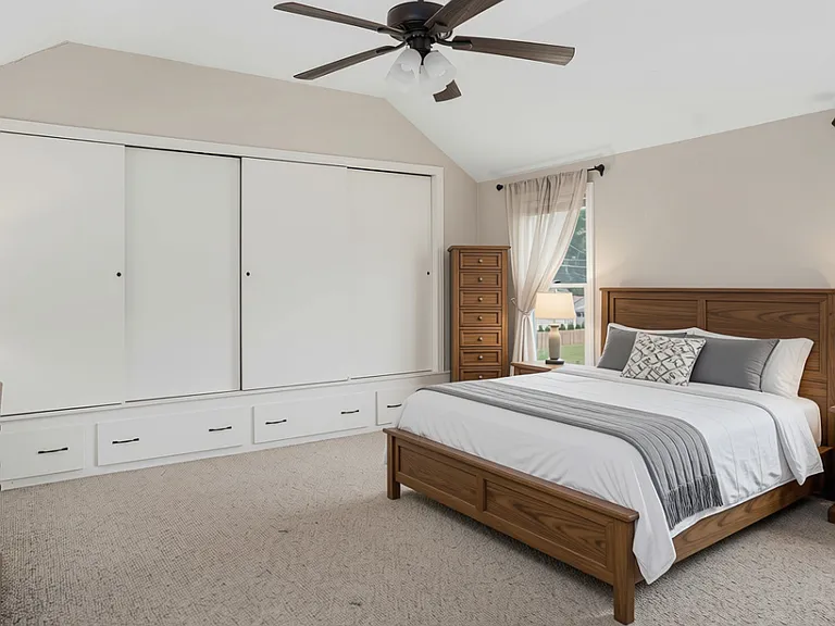 5 Shippen Ave #2 — Photo 18