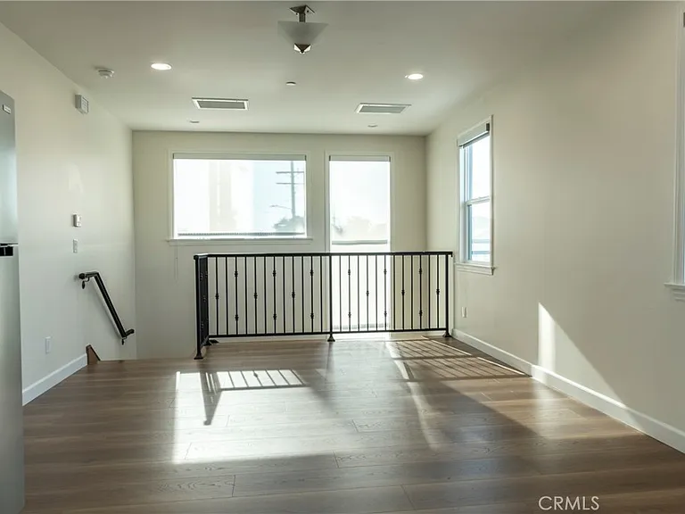 5922 Encinita Ave #A — Photo 7