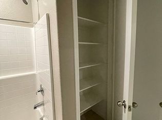 10308 Tempo Way, Elk Grove, CA 95757