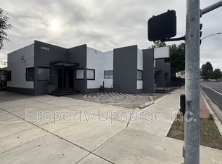 1901 Railroad Ave SUITE D, Pittsburg, CA