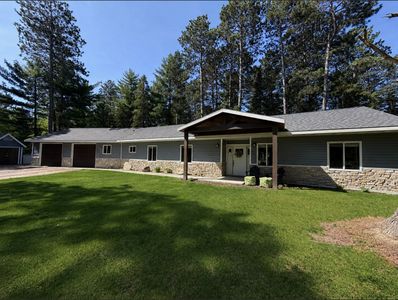 12514 Edgewater Rd NW, Bemidji, MN, 56601