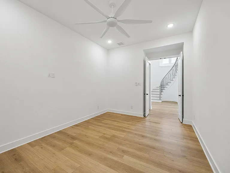 15085 Berry Brook Dr — Photo 35