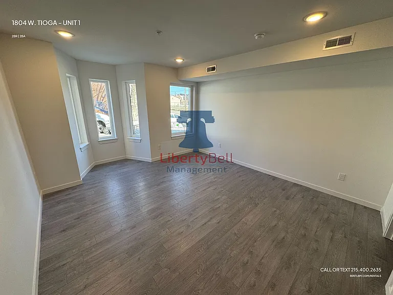 1800 W Tioga St #4 — Photo 29