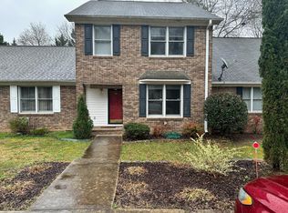 310 Sunridge Dr, Spartanburg, SC 29302