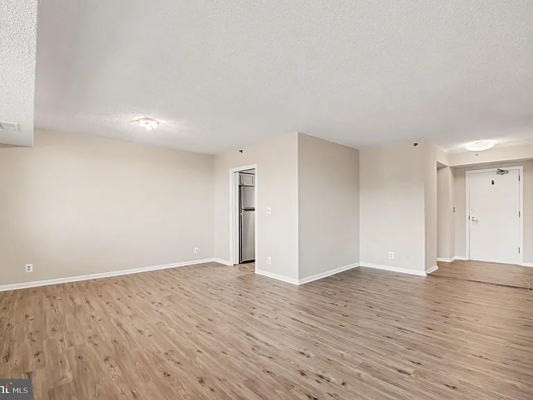 5501 Seminary Rd #2415 — Photo 10