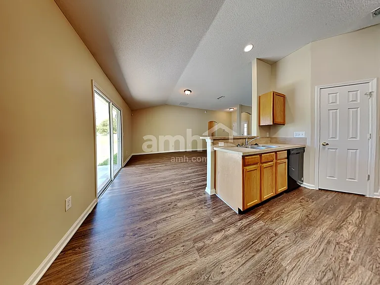 11418 Deep Springs Dr S — Photo 5