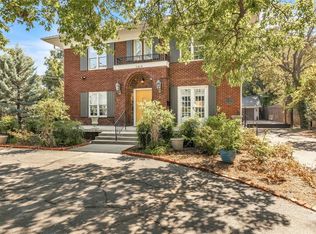 1414 NW 38th St, Oklahoma City, OK 73118