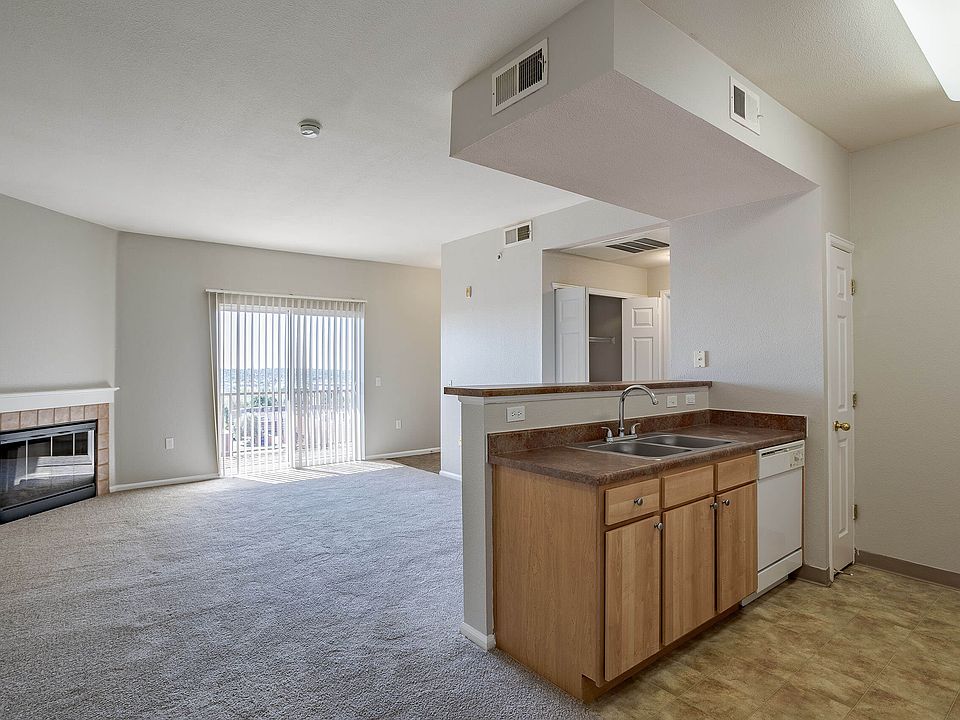 1st image of 6205 Mustang Meadow Point #5-105