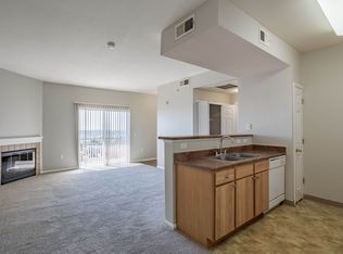 6205 Mustang Meadow Point #5-105, Colorado Springs, CO 80922