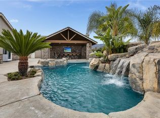 2824 Citrocado Ranch St, Corona, CA 92881