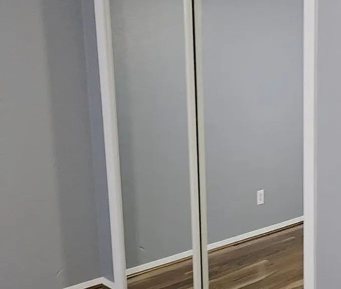 2505 Wedglea Dr — Photo 12