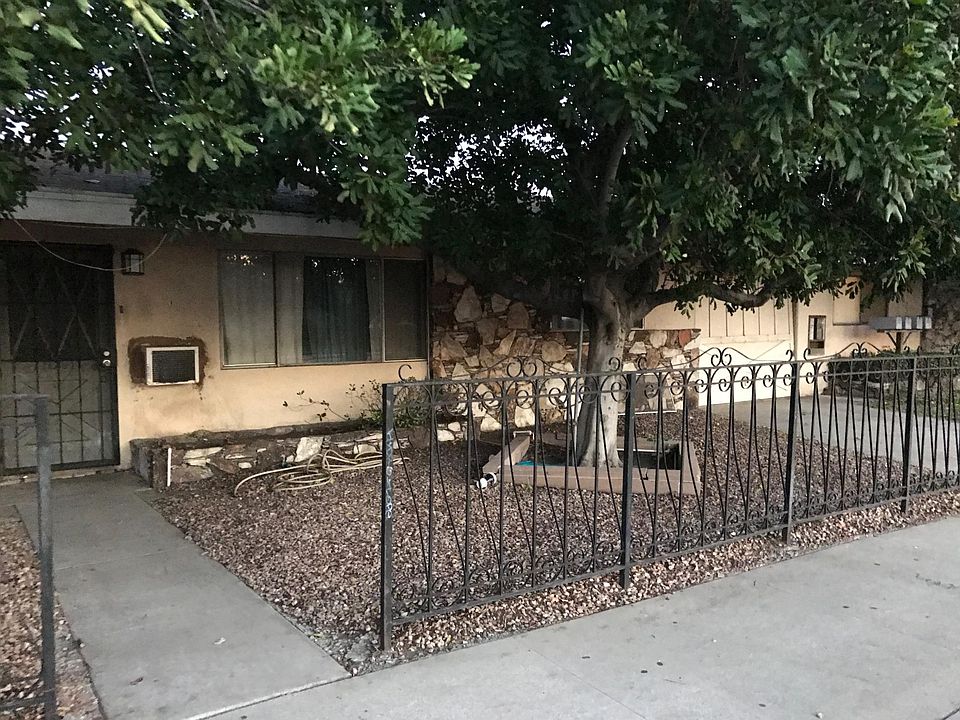 1st image of 17114 Ivy Ave