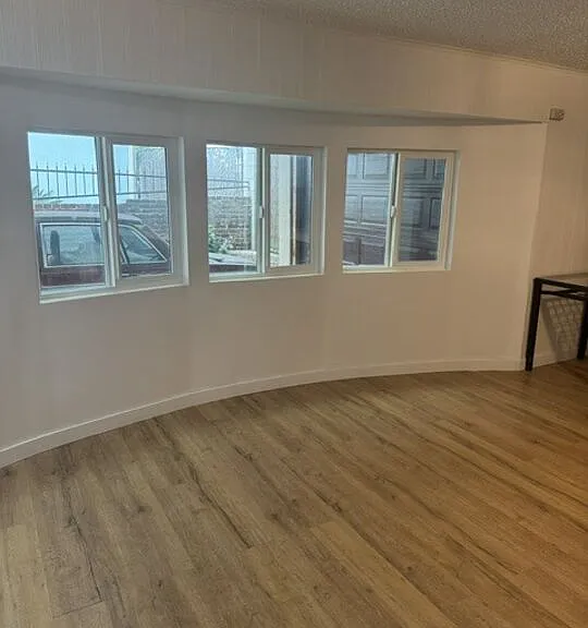 4933 Presidio Dr — Photo 4