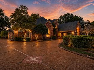 2745 Forest Hill Irene Rd, Germantown, TN 38139
