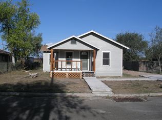 405 Blue Ridge Rd, Wetumpka, AL 36093