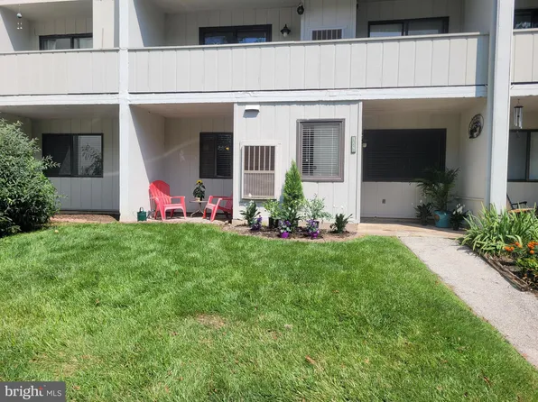 358 Summit House, West Chester, PA 19382