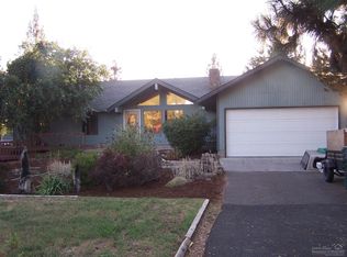 63633 High Standard Dr, Bend, OR 97701