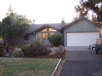 63633 High Standard Dr, Bend, OR, 97701