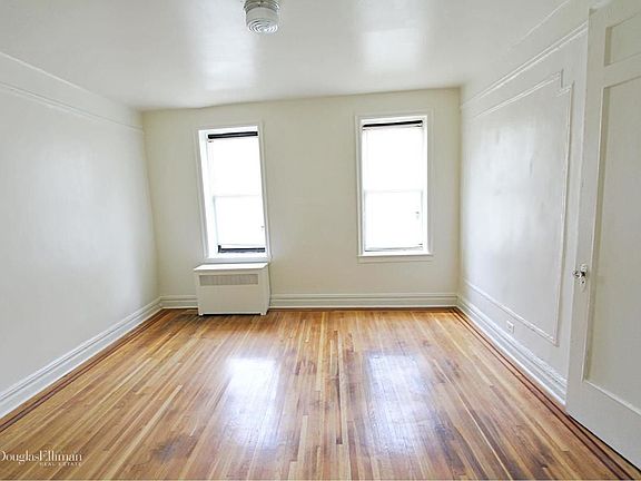 5th image of 75 W Mosholu Pkwy N APT 5L