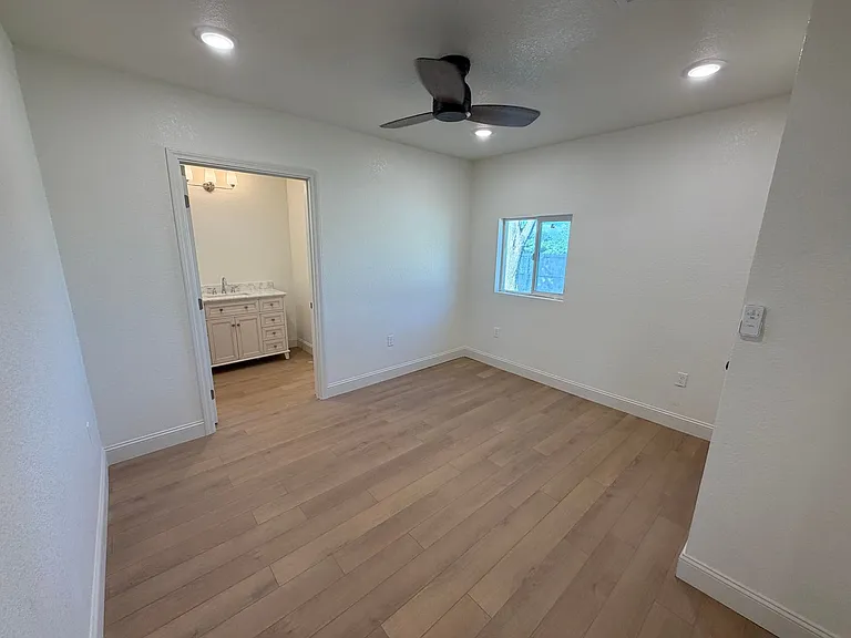 9001 E Acampo Rd — Photo 8