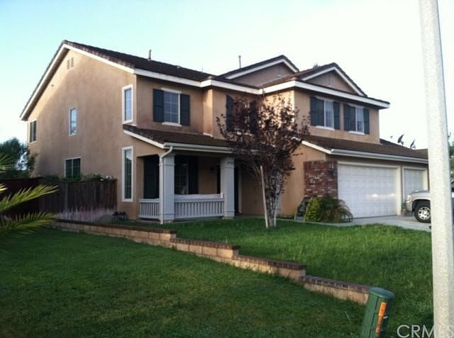 1st image of 29301 Big Horn Ct