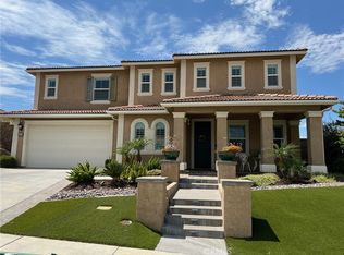 45659 Bassett St, Temecula, CA 92592