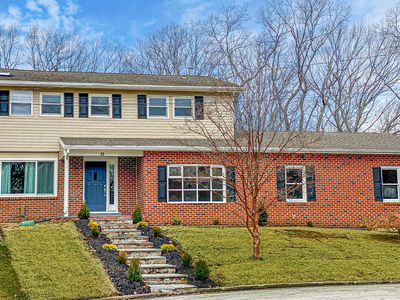 12 Tanglewood Ln, Malvern, PA, 19355