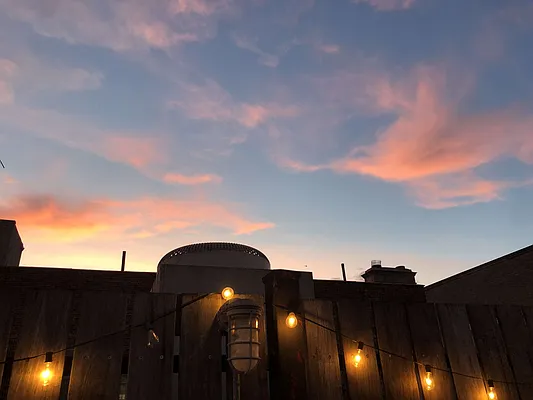 Rented by Owner | media 15