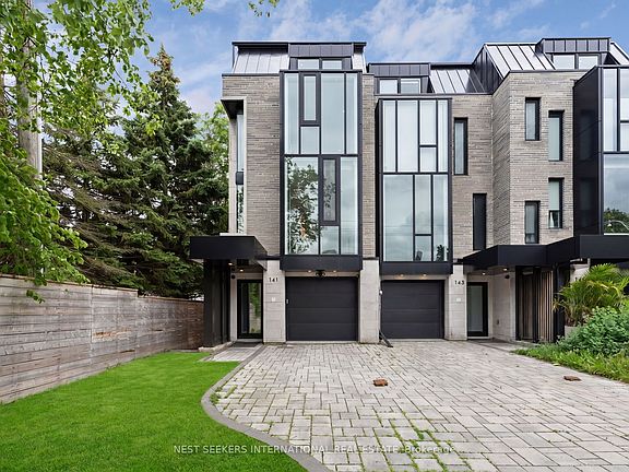2nd image of 141 Chaplin Cres