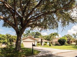 2631 River Reach Dr, Naples, FL 34104