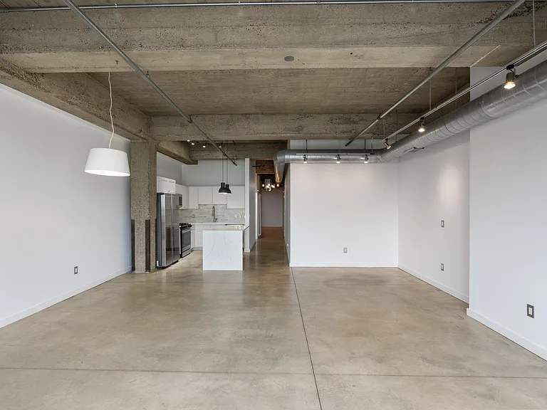 901 N 3rd St #515 — Photo 9