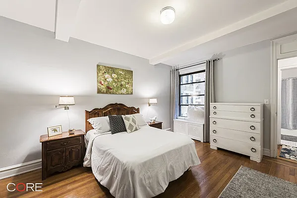 Sold by CORE | media 21