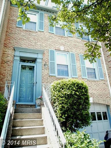 1st image of 7302 Mallory Cir